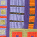 image from "Beyond The Block" collection