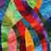 Image from Blue Heron Gallery collection