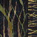 image from "Border to Border" collection