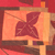 Thumbnail image of quilt titled "Autumn Uplift" by Roberta Andresen &copy;2008