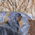 Thumbnail image of quilt titled "A Bit of Baja" by Donna DeShazo &copy; 2007