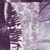 Thumbnail image of quilt titled "Midnight in the Garden" by Louise Harris &copy; 2008