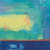 Thumbnail image of quilt titled "Waters Edge II" by Marie Jensen &copy; 2008