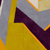 Thumbnail image of quilt titled "Junctions Three" by Ellin Larimer &copy; 2008