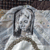 Thumbnail image of quilt titled "La Virgen de Las Manos" by Margaret Liston © 2008
