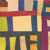 Thumbnail image of quilt titled "Change #1" by Gabrielle McIntosh &copy; 2008