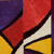 Thumbnail image of quilt titled "Papillon" by Barbara Nepom &copy; 2008