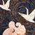 Thumbnail image of quilt titled "Bearing Fruit" by Sharon Rowley &copy; 2008