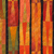 Thumbnail image of quilt titled "Again" by Janet Steadman &copy; 2008