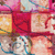 Thumbnail image of quilt titled "The Marais" by Beth Van de Ven &copy; 2008