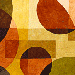 image from the "Coming of Age" collection