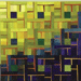image from the "Ebb and Flow" collection