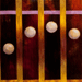 image from the "Evolution of the Art Quilt" collection