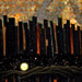 image from "Holiday Show" collection