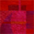 Thumbnail image of quilt titled “Cranberry Sunset” by Louise Harris 