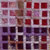 Thumbnail image of quilt titled “Overriding Currents” by Louise Harris 