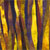 Thumbnail image of quilt titled “Woodlands II by Janet Kurjan 