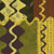 Thumbnail image of quilt titled “Shimmy” by Sharon Rowley