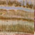Thumbnail image of quilt titled “Copper Sunset” by Jeanette Schurr 