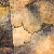 Thumbnail image of quilt titled "Ebb & Flow" by Deborah Gregory © 2007