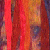 Thumbnail image of quilt titled "Madronna" by Janet Kurjan © 2007