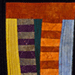 image from the "Quilt. Fiber. Art" collection