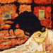 image from "Redefining a Material World" collection