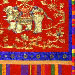 image from the "The Rituals Exhibit" collection