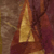 Thumbnail image of quilt titled "Delta" by Bonnie Bucknam &copy; 2008