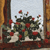 Thumbnail image of quilt titled "Reflections of Summer" by Sonia Grasvik &copy; 2008