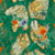 Thumbnail image of quilt titled "Somewhere" by Sonia Grasvik &copy; 2008