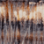 Thumbnail image of quilt titled "January 1" by Deborah Gregory &copy; 2008