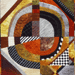 image from the "Stitched and Bound" collection