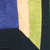 Thumbnail image of quilt titled "Structure" by Melisse Laing &copy; 2008