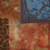 Thumbnail image of quilt titled "Epithelium" by Cameron Anne Mason &copy; 2008