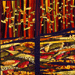 image from the "Water's Edge" collection