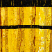 image from the "Winter's Warmth" collection