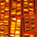 image from the "Art Quilts on the Ridge" collection