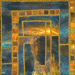 image from the "Imagination Takes Wing" collection