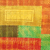 Thumbnail image of "Blocks" quilt by Debi Harney.