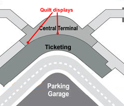 locator_map
