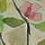 Thumbnail image of "First Spring" quilt by Erika Carter