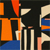 thumbnail image of quilt titled "Refraction 17_About Herbin" by Pat Budge