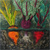 thumbnail image of quilt titled "Above And Below" by Diane Marie Chaudiere &copy; 2009