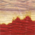 thumbnail image of quilt titled "Rest-In-Red III" by Deborah K Gregory &copy; 2009