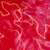 thumbnail image of quilt titles "Simone" by Maria Groat &copy; 2002