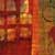thumbnail image of quilt titled "Green Belt" &copy; 2012 by Marie Jensen