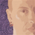 thumbnail image of quilt titled " Otto (Bill)" by Margot Lovinger &copy; 2005