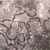 thumbnail image of quilt titled "The Greenhouse Effect" by Andi Shannon