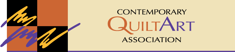 CQA website banner